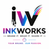 The Ink Works - Home