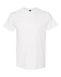 Unisex Heavy Cotton™ T-Shirt - Gildan 5000